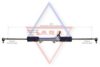 PEUGE 4000C1 Steering Gear